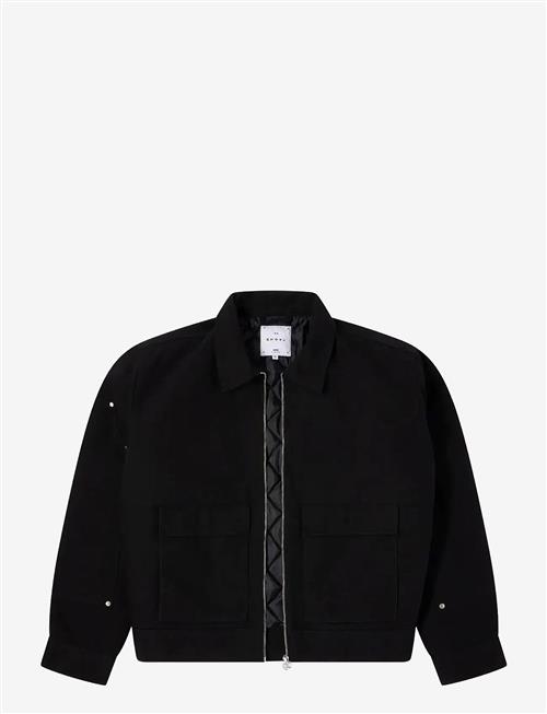 Edwin | Dogma Work Jacket | XL