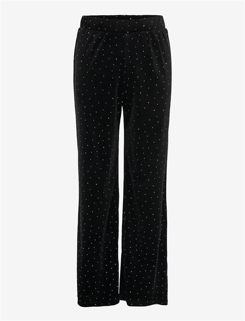 Kids Only | Kogvella Velvet Wide Pant Jrs | 146