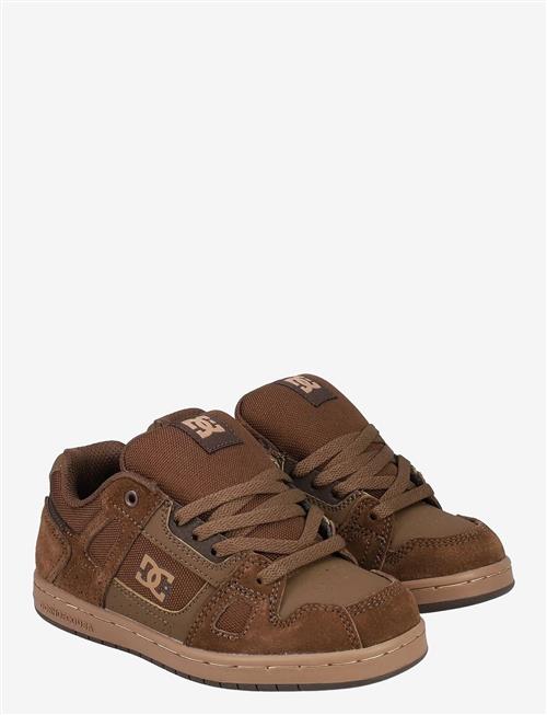 DC | Stag | 35.5