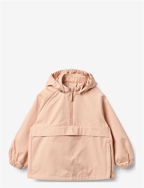 Wheat | Anorak Eddo | 104