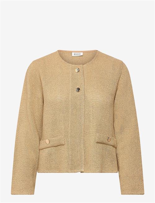 Masai | Majulithra | L
