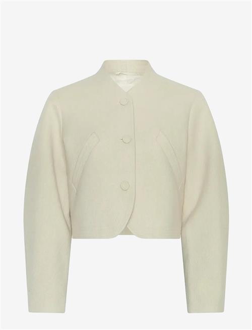 MSCH Copenhagen | Mschsari Esmeralda Jacket | L