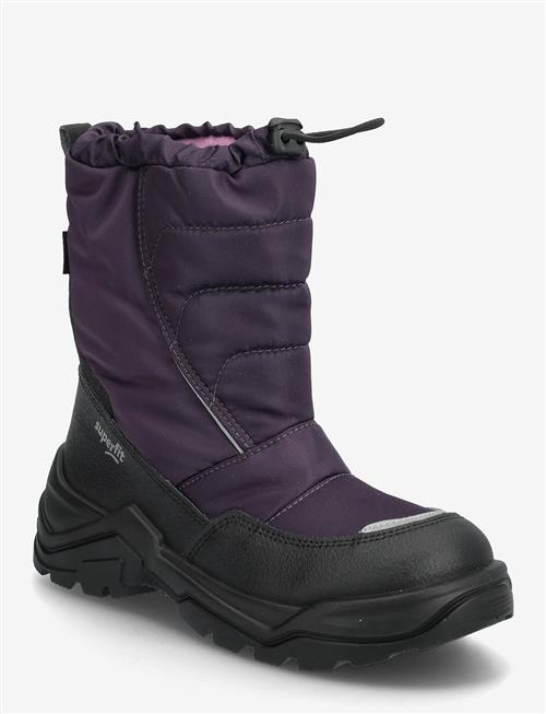 Superfit | Snow Max Gtx | 28