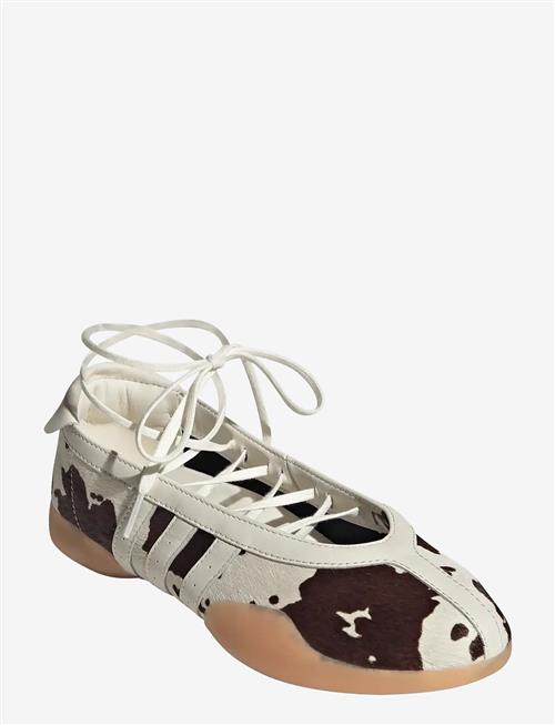 adidas Originals | Taekwondo Mei Ballet W | 42