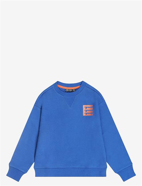 TUMBLE 'N DRY | Stokes Bay Sweatshirt | 128