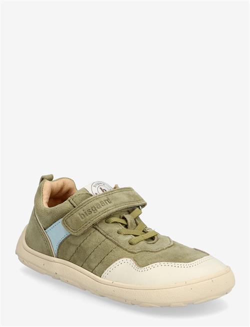 Bisgaard | Bisgaard Barefoot Baloo | 34