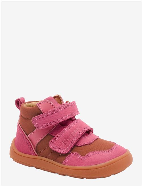 Bisgaard | Bisgaard Barefoot Becky | 21/12.5CM