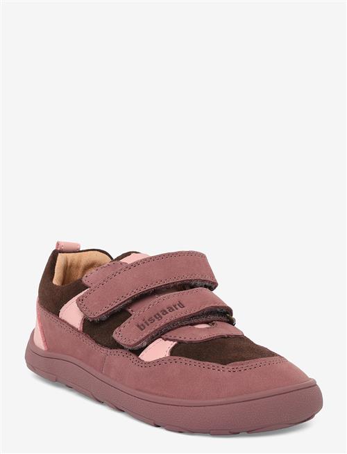Bisgaard | Bisgaard Barefoot Elroy | 25/14.6CM