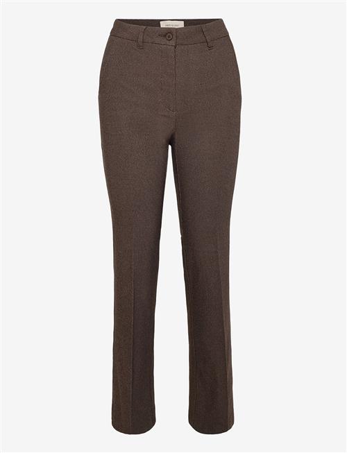 FREE/QUENT | Fqisadora-Pants | XXL