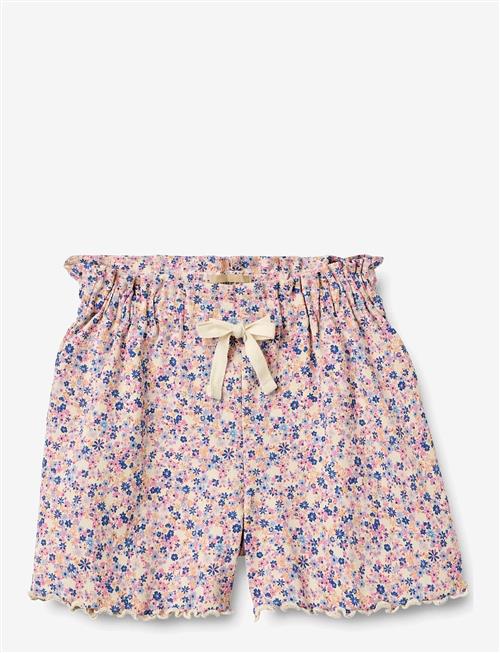 Wheat | Shorts Ina | 116