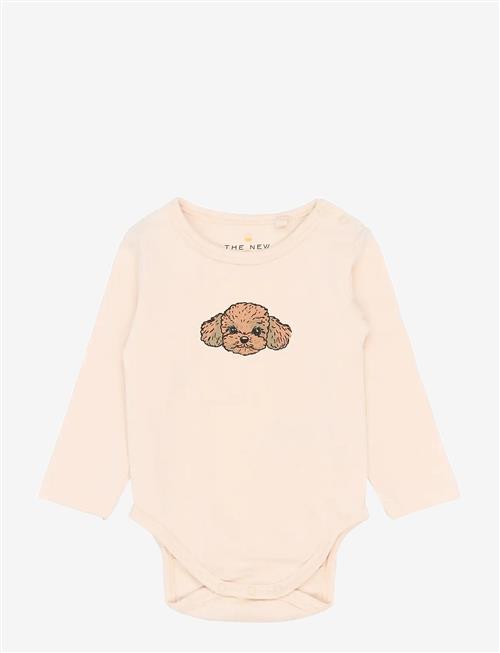 THE NEW SIBLINGS | Tnsbsadie L_S Body | 74