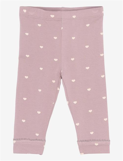 THE NEW SIBLINGS | Tnsbnova Leggings | 50