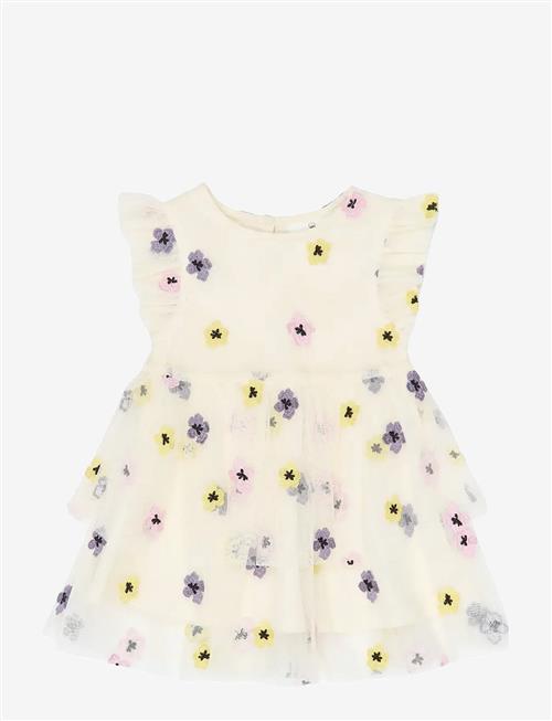 THE NEW SIBLINGS | Tnsbsvelda S_L Dress | 86