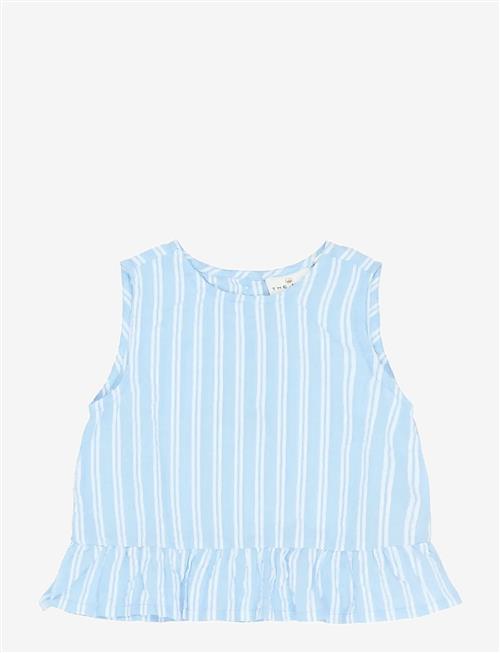 The New | Tnstsiri S_L Top | 104