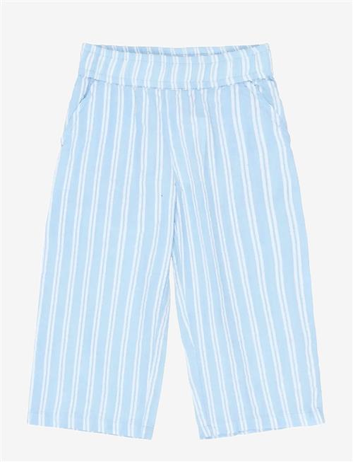THE NEW SIBLINGS | Tnstsiri Loose Pants | 98