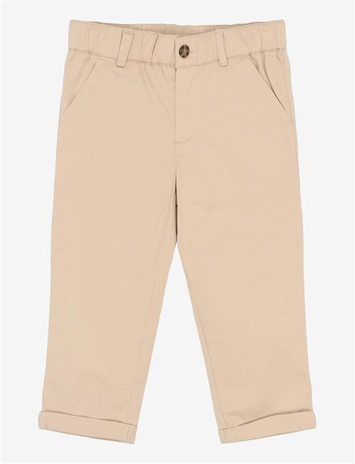 THE NEW SIBLINGS | Tnstkris Chinos | 92