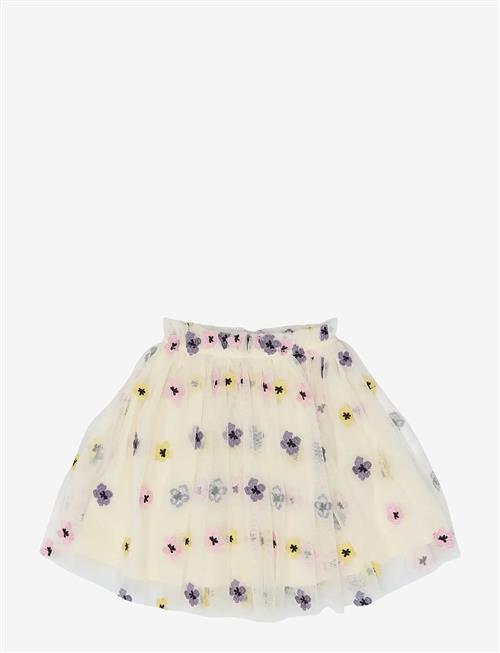 THE NEW SIBLINGS | Tnstsvelda Skirt | 110