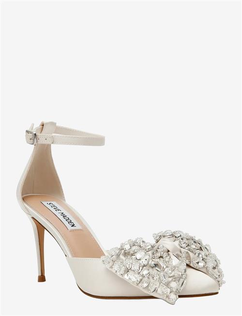Steve Madden | Lumma | 37