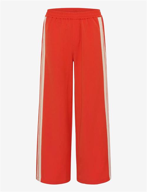 Saint Tropez | Pascalesz Pant | L