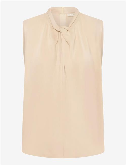 Soaked | Slnadeya Miria Top | L