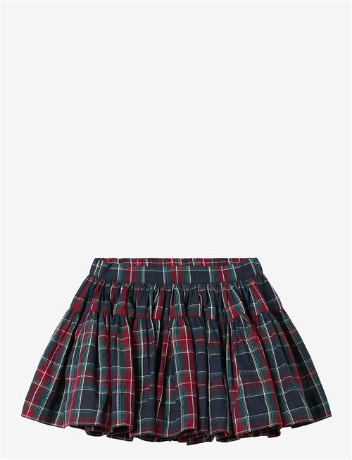 MarMar Copenhagen | Solange | 110