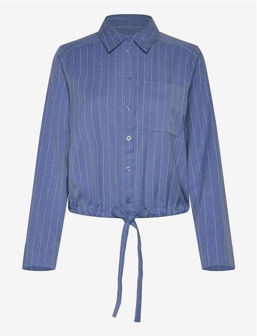 Minus | Msodelia Shirt | 46