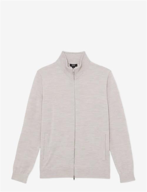 Reiss | Hampshire | XL
