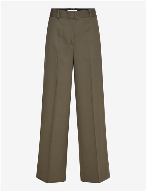 Reiss | Solene | 42