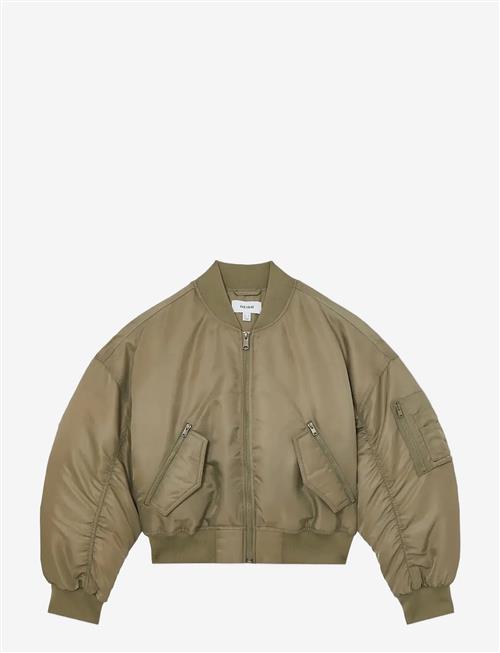 Reiss | Juniper | 40