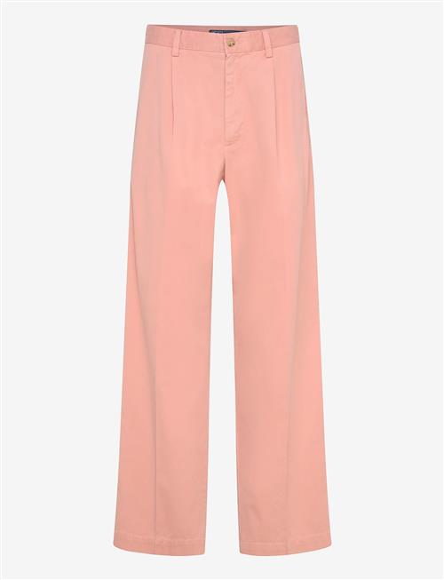 Polo Ralph Lauren | 3/1 Lht S Twill-Wvn-Pants | 40