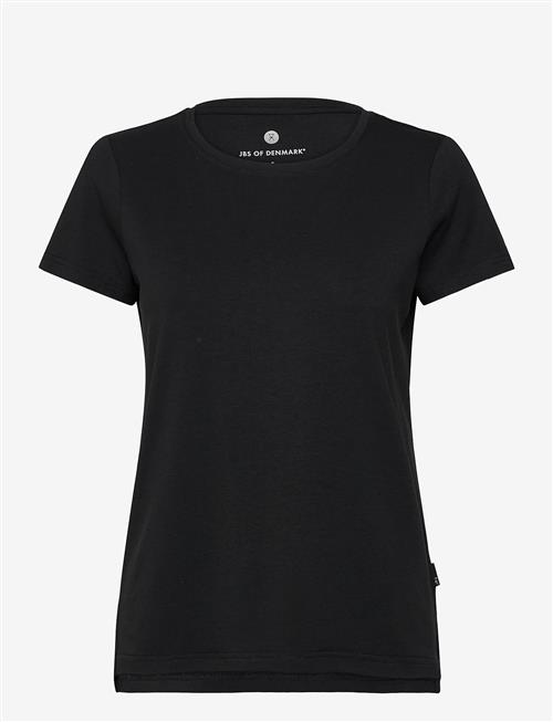JBS of Denmark | Jbs Of Dk Basic Tee. | XXL