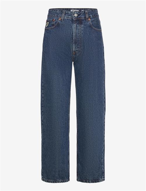 Lois Jeans | Dana | 28 Regular
