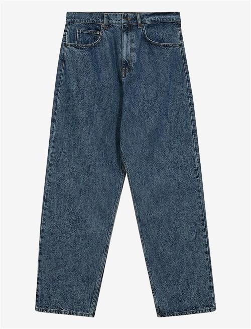 Anerkjendt | Akjakob Jeans - 8007 Classic Blue | 31 x 34