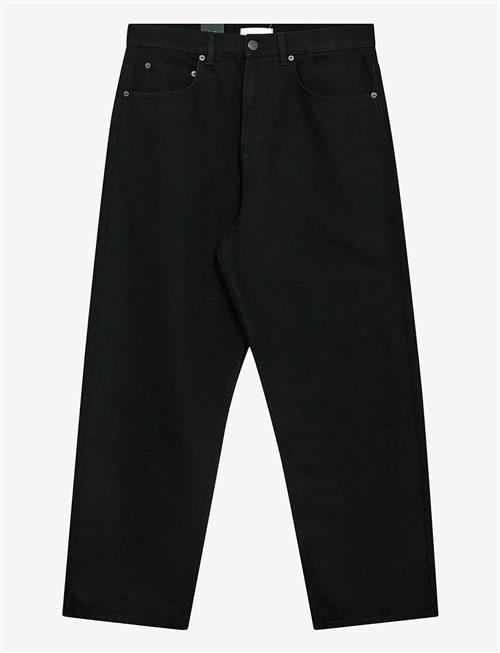 Anerkjendt | Akjonas Jeans - 8001 True Black | 32 x 32
