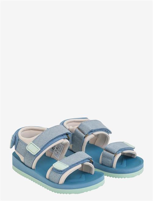 En Fant | Sandal Velcro | 31
