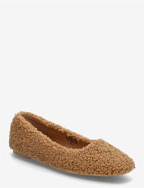 Bianco | Fall Ballerina #Sh | 40