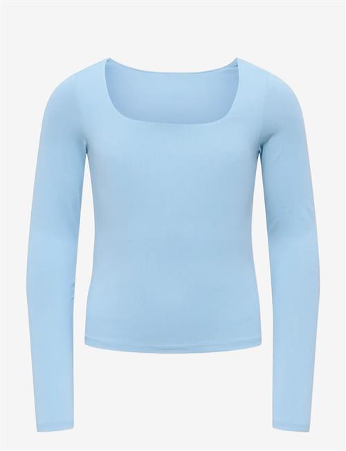 Kids Only | Kogea L/S 2-Ways Fit Top Jrs Noos | 158-164