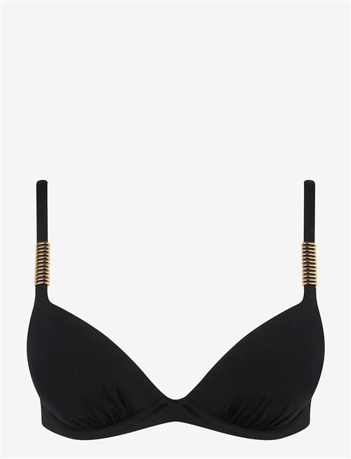 Chantelle Beach | Icon T-Shirt Underwired | C x 85