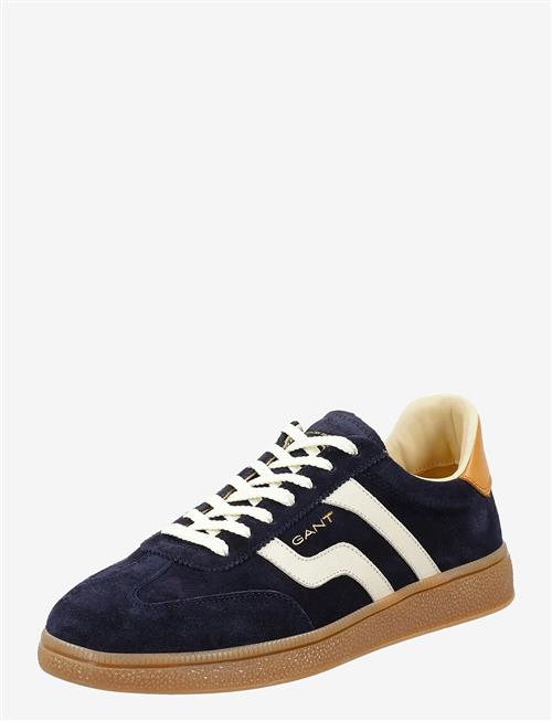 Gant | Cuzmo Sneaker | 42
