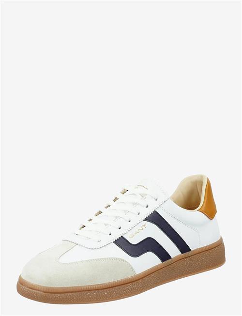 Gant | Cuzmo Sneaker | 44