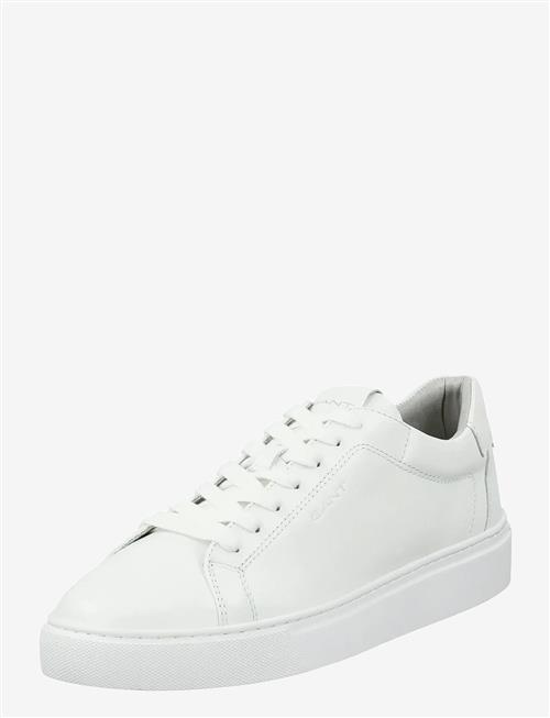 Gant | Mc Julien Sneaker | 42