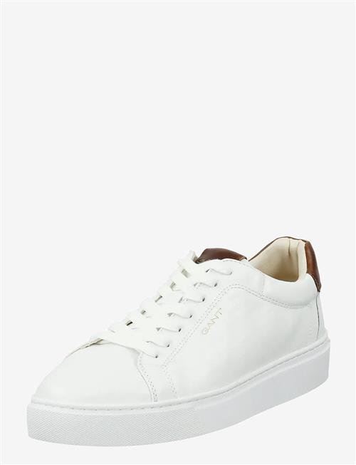 Gant | Mc Julien Sneaker | 41