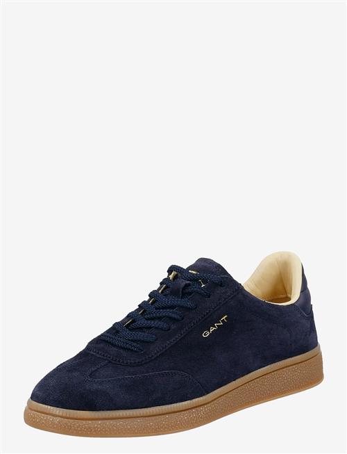 Gant | Cuzmo Sneaker | 42