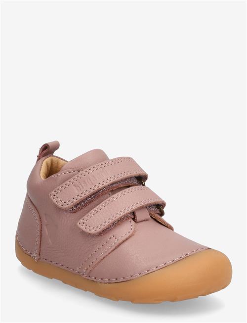 Bisgaard | Bisgaard Barefoot Carter | 24/14.2CM