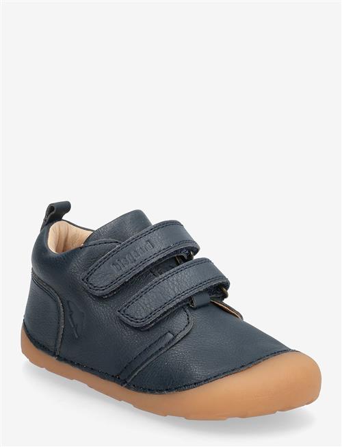 Bisgaard | Bisgaard Barefoot Carter | 20/11.9CM