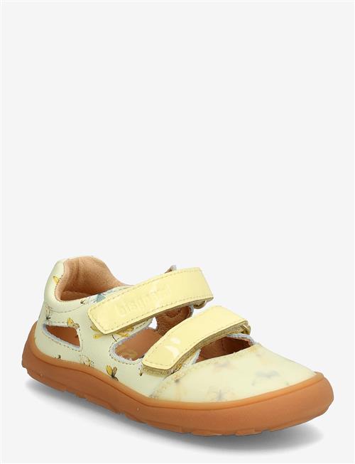 Bisgaard | Bisgaard Barefoot Michi | 27/16.5CM