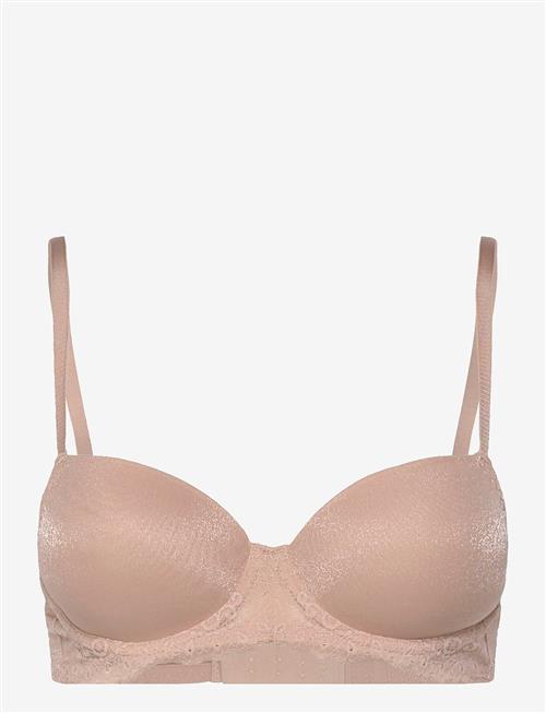 Dorina | Grady Demi | E x 75