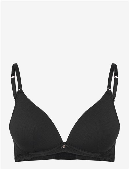 Dorina | Samara Soft Bra | B x 70