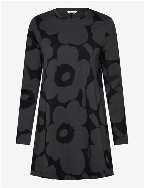 Marimekko | Kevät Unikko | XXS