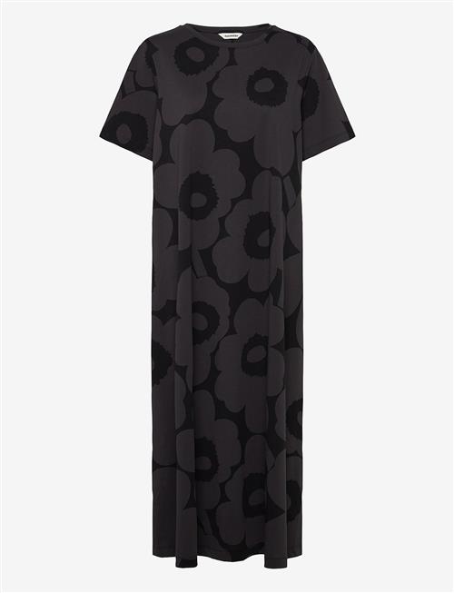 Marimekko | Pisteinen Unikko | S